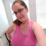Anna Florence - @annaflorence909 - Instagram