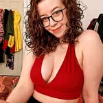 Anna Florence - @anna_florence11 - Instagram