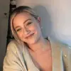 Anna florence - @annapelagi - TikTok