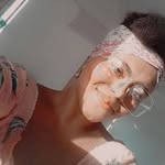 Anna Florence ✨🌸 - @selynthera - Instagram