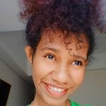 Anna Florence 👑 - @nhonawenda - Instagram