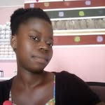 Anna florence Ahui - @annaflorenceahui - Instagram