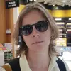 Anna Florence - @eirenny - TikTok