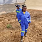 Anna Florence Chilala - Facebook