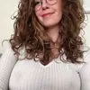 Anna Florence Dubois - @anna.florence.dub - TikTok