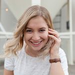 Anna Florence Johnson - @annajohnsonphoto - Instagram