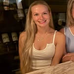 Anna-Florence Layman - @annaflorence_layman - Instagram