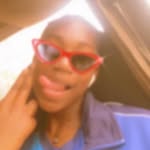 anna Florence mendy - @mannaflorence - Instagram
