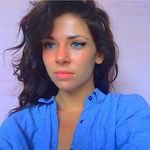 Anna Florence Reed - @annaflreed - Instagram
