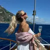 Anna in Florence📍🇮🇹 - @annainflorence - TikTok