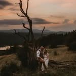 Anna Proudfoot - @anna_florence - Instagram