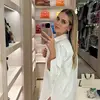 annaflorence356 - @annaflorence356 - TikTok