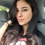 Annaflorence - @annaflorence34 - Instagram