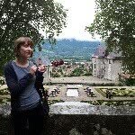 annaflorence_ - @annaflorence_ - Instagram
