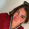 Breeanna - @annaflorencee - TikTok