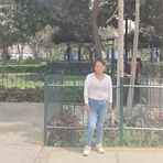 Ana Florencia - Facebook
