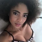 Ana Florência - Facebook