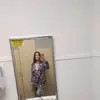 Ana Florencia - @florenciaulloa43 - TikTok