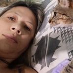 Ana Florencia Alves - Facebook