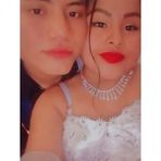 Ana Florencia Hernandez Hernandez - Facebook