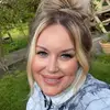 anna - @annaflorencia8 - TikTok