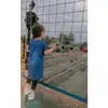 Anna Florencia16 - @anna.florencia16 - TikTok