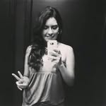 ANNA FLORENCIA - @annaflorenciamua - Instagram
