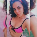 Anna Florencia - @annaflorencia__ - Instagram