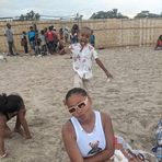 Anna Florencia - Facebook