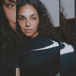 Anna Florencia - @_annaflorencia - Instagram