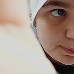 anna florencia - @anna._.c.05 - Instagram