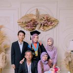 Anna Florencia - Facebook