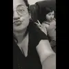 Anna Florencia - @florenagos - TikTok