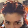 Anna Florencia - @florefantastic - TikTok