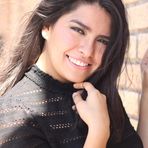 Anna Florencia - Facebook