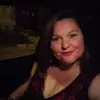 Anna Florencia - @annaflorencia3 - TikTok