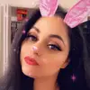 Anna Florencia - @anakay1016 - TikTok