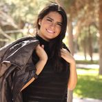 Anna Florencia - Facebook