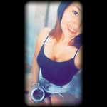 Anna Florencia - @quimey.anna08 - Instagram