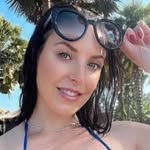 Anna Florencia - @anna_florencia4040 - Instagram