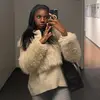Anna-Florencia ✞ - @anneflorence.t - TikTok