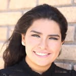 Anna Florencia | marketing💡 - @annaflorenciaa - Instagram