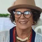 Anna Florencia Martins Pinto - @annaflorenciamartins - Instagram