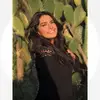 Anna Florencia RCast - @annaflorenciarcas - TikTok