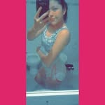 Anna Florencia Vaquera - @annavaquera2 - Instagram