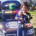 Anna florencia zanassii - @eiiflorr_zanassii - Instagram