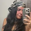 Anna-Real Estate - @anna_florencia - TikTok