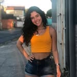 @annaf_lorencia - Instagram