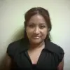 annaflorencia0 - @annaflorencia0 - TikTok