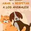 annaflorencia2 - @annaflorencia2 - TikTok